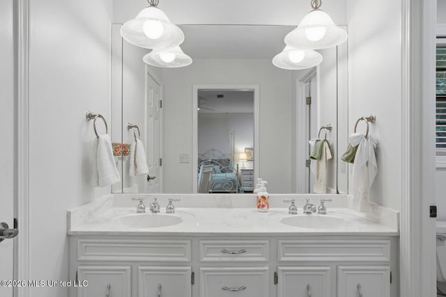 102 Michael Cove, Brandon, MS 39047