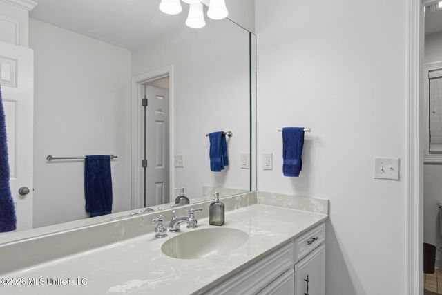 102 Michael Cove, Brandon, MS 39047
