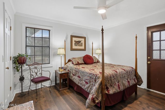 102 Michael Cove, Brandon, MS 39047