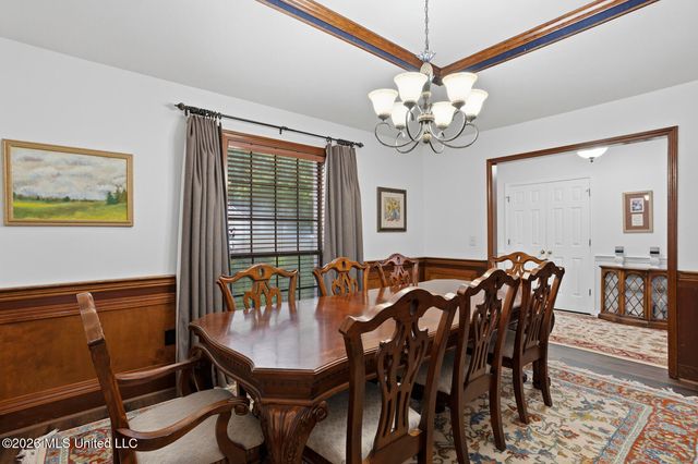 102 Michael Cove, Brandon, MS 39047