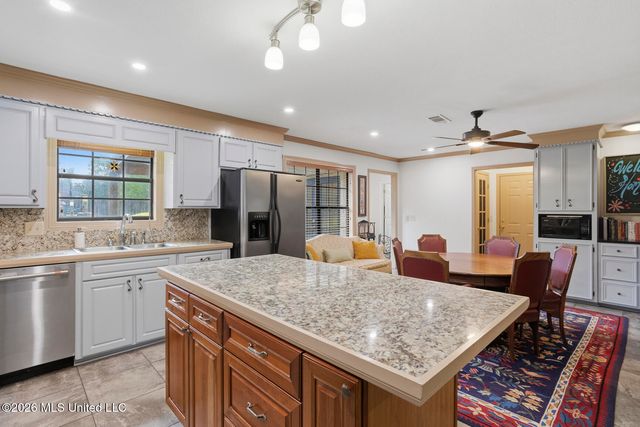 102 Michael Cove, Brandon, MS 39047
