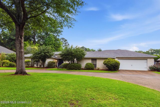 102 Michael Cove, Brandon, MS 39047