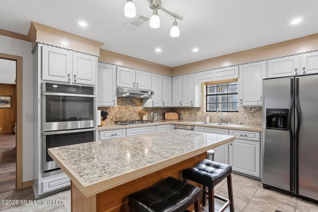 102 Michael Cove, Brandon, MS 39047