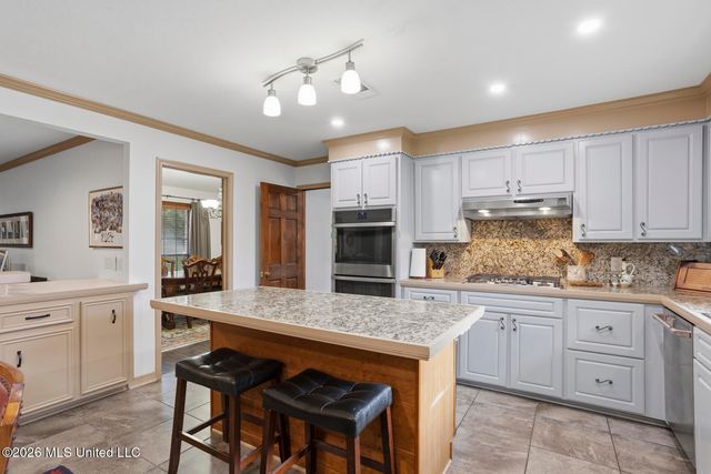 102 Michael Cove, Brandon, MS 39047