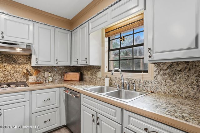 102 Michael Cove, Brandon, MS 39047