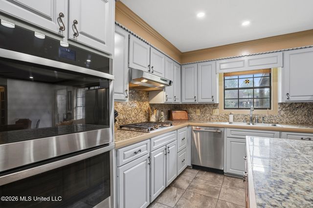 102 Michael Cove, Brandon, MS 39047