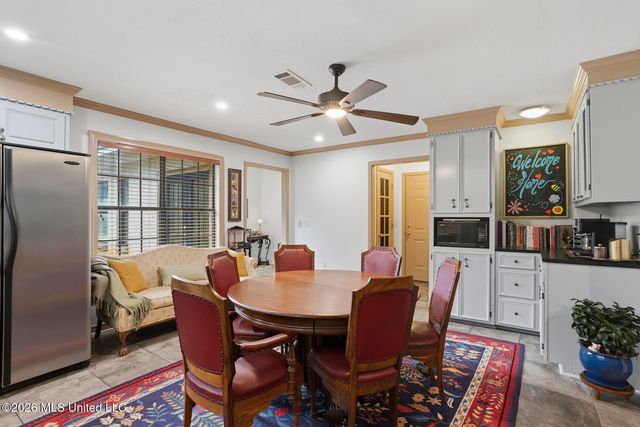 102 Michael Cove, Brandon, MS 39047