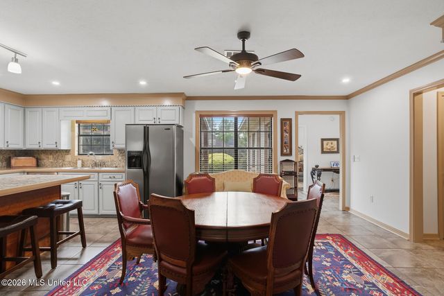 102 Michael Cove, Brandon, MS 39047