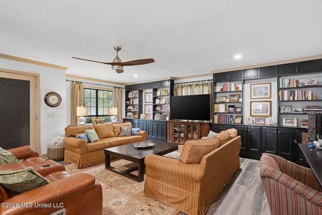 102 Michael Cove, Brandon, MS 39047