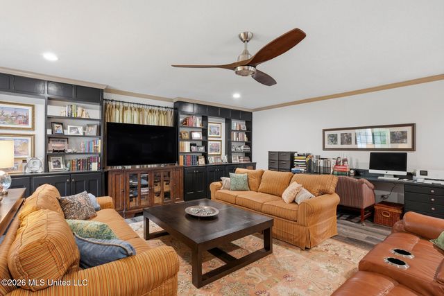 102 Michael Cove, Brandon, MS 39047