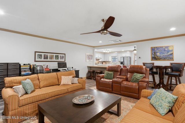 102 Michael Cove, Brandon, MS 39047