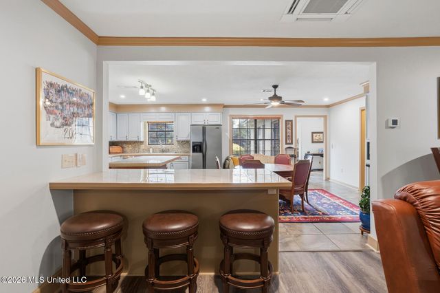 102 Michael Cove, Brandon, MS 39047