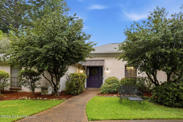 102 Michael Cove, Brandon, MS 39047