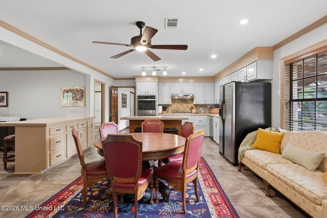 102 Michael Cove, Brandon, MS 39047