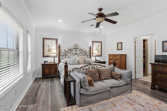 102 Michael Cove, Brandon, MS 39047