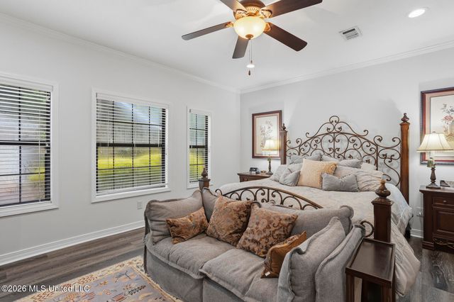 102 Michael Cove, Brandon, MS 39047