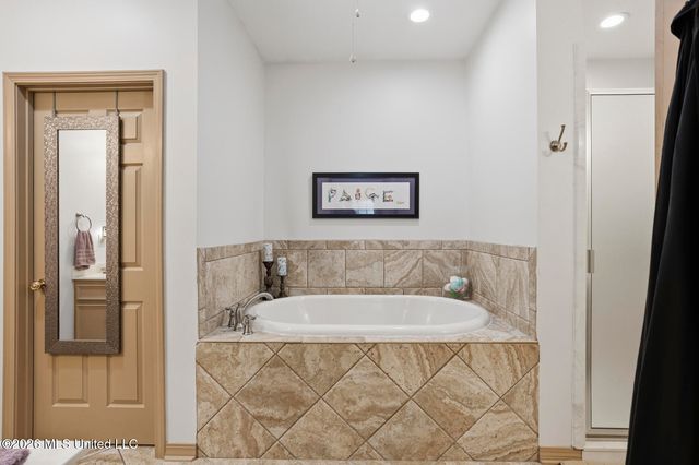 102 Michael Cove, Brandon, MS 39047