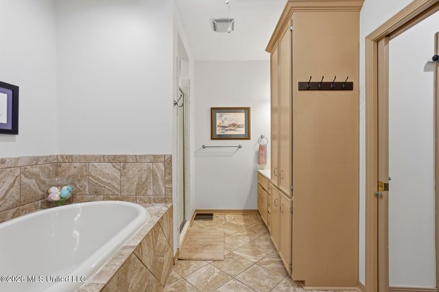 102 Michael Cove, Brandon, MS 39047