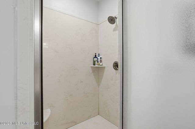 102 Michael Cove, Brandon, MS 39047