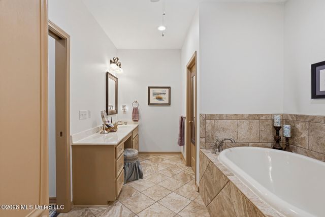 102 Michael Cove, Brandon, MS 39047