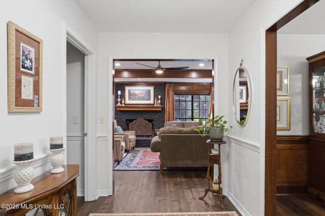 102 Michael Cove, Brandon, MS 39047