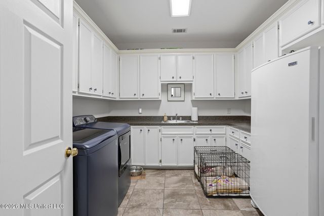 102 Michael Cove, Brandon, MS 39047