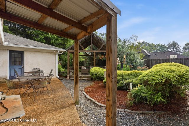 102 Michael Cove, Brandon, MS 39047
