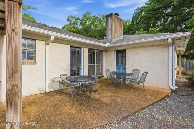 102 Michael Cove, Brandon, MS 39047