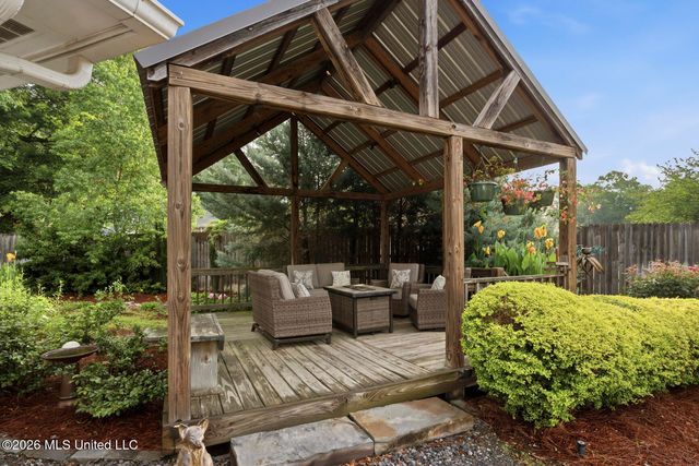 102 Michael Cove, Brandon, MS 39047