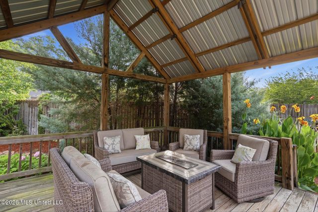 102 Michael Cove, Brandon, MS 39047
