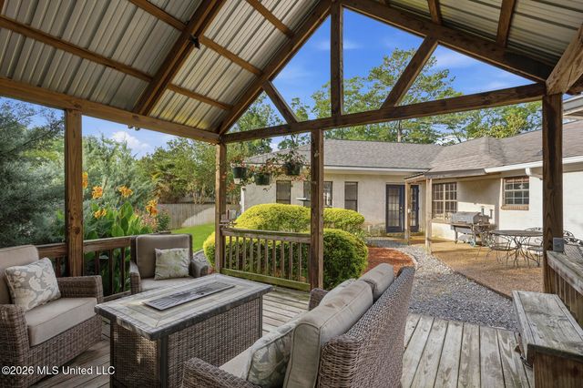 102 Michael Cove, Brandon, MS 39047