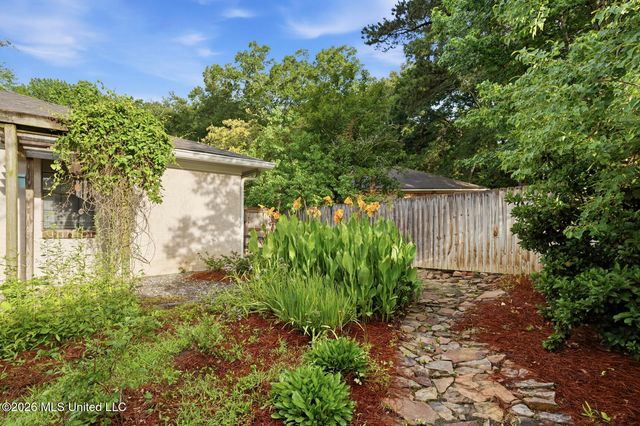 102 Michael Cove, Brandon, MS 39047