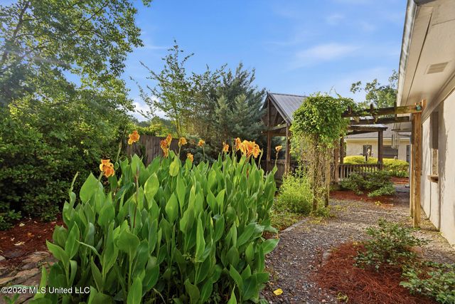 102 Michael Cove, Brandon, MS 39047