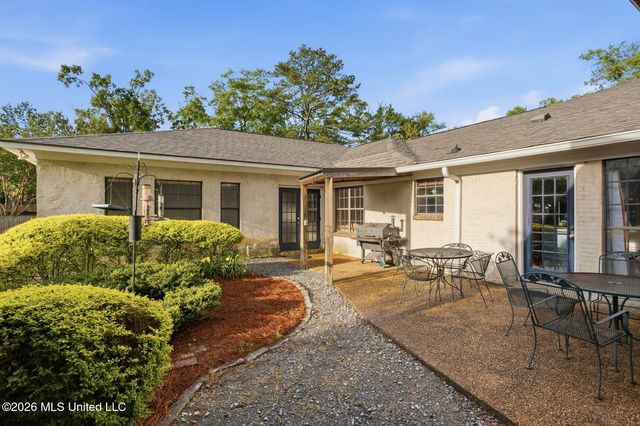 102 Michael Cove, Brandon, MS 39047