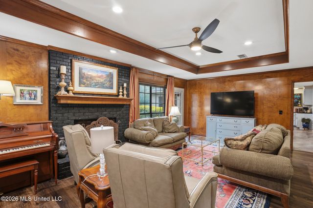 102 Michael Cove, Brandon, MS 39047