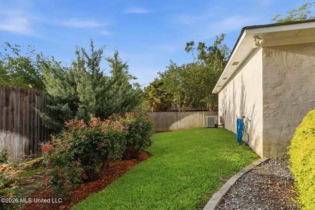 102 Michael Cove, Brandon, MS 39047