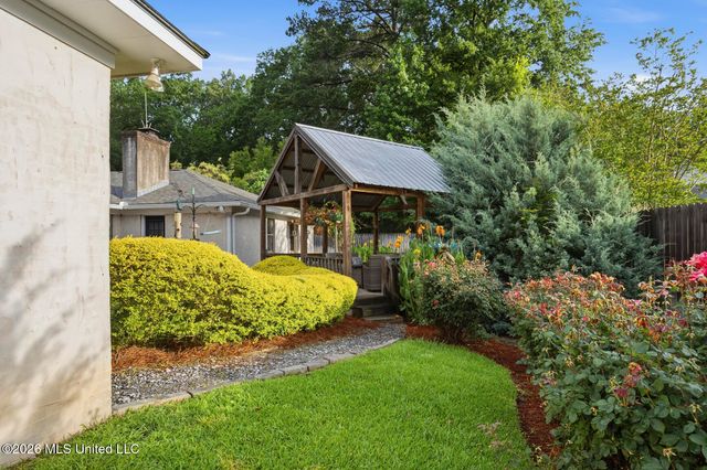 102 Michael Cove, Brandon, MS 39047