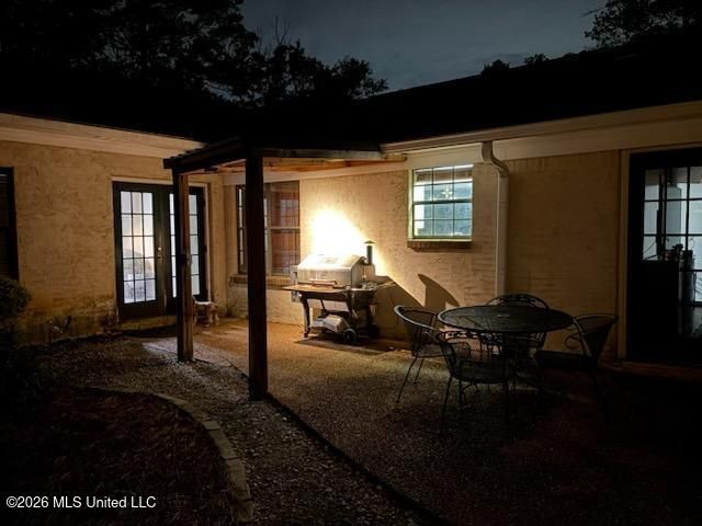 102 Michael Cove, Brandon, MS 39047