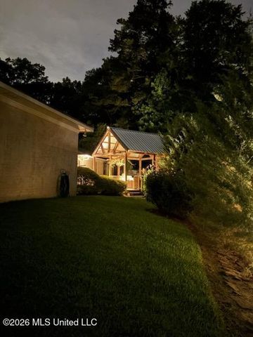102 Michael Cove, Brandon, MS 39047