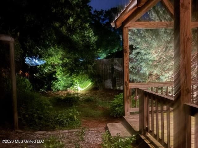 102 Michael Cove, Brandon, MS 39047