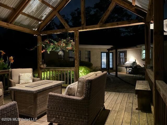 102 Michael Cove, Brandon, MS 39047