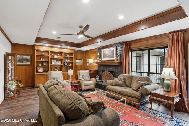 102 Michael Cove, Brandon, MS 39047