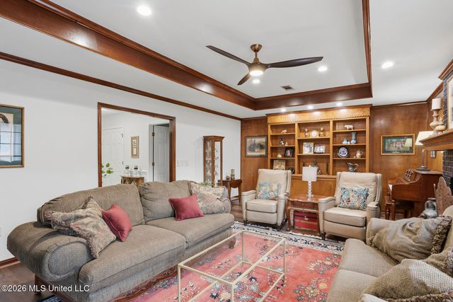 102 Michael Cove, Brandon, MS 39047