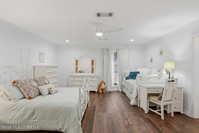 102 Michael Cove, Brandon, MS 39047