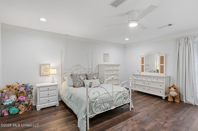 102 Michael Cove, Brandon, MS 39047