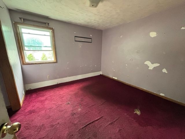1961 HANNON Road, Erie, PA 16510