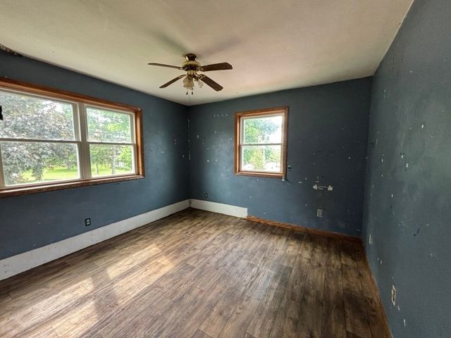 1961 HANNON Road, Erie, PA 16510