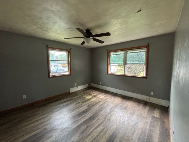 1961 HANNON Road, Erie, PA 16510