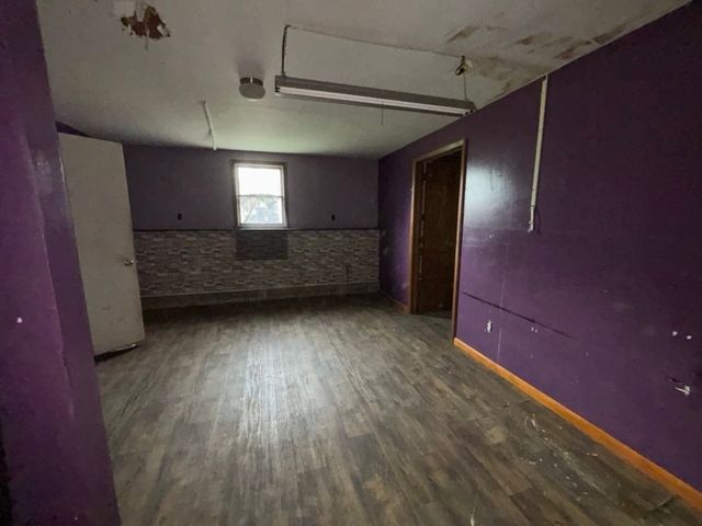 1961 HANNON Road, Erie, PA 16510