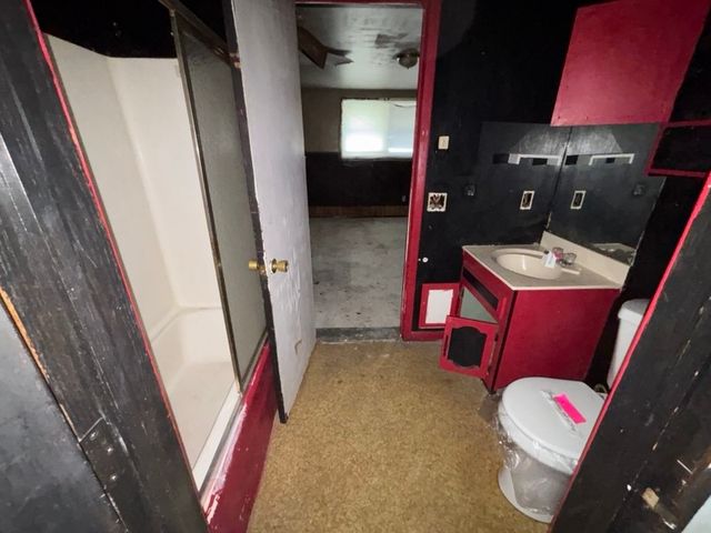 1961 HANNON Road, Erie, PA 16510
